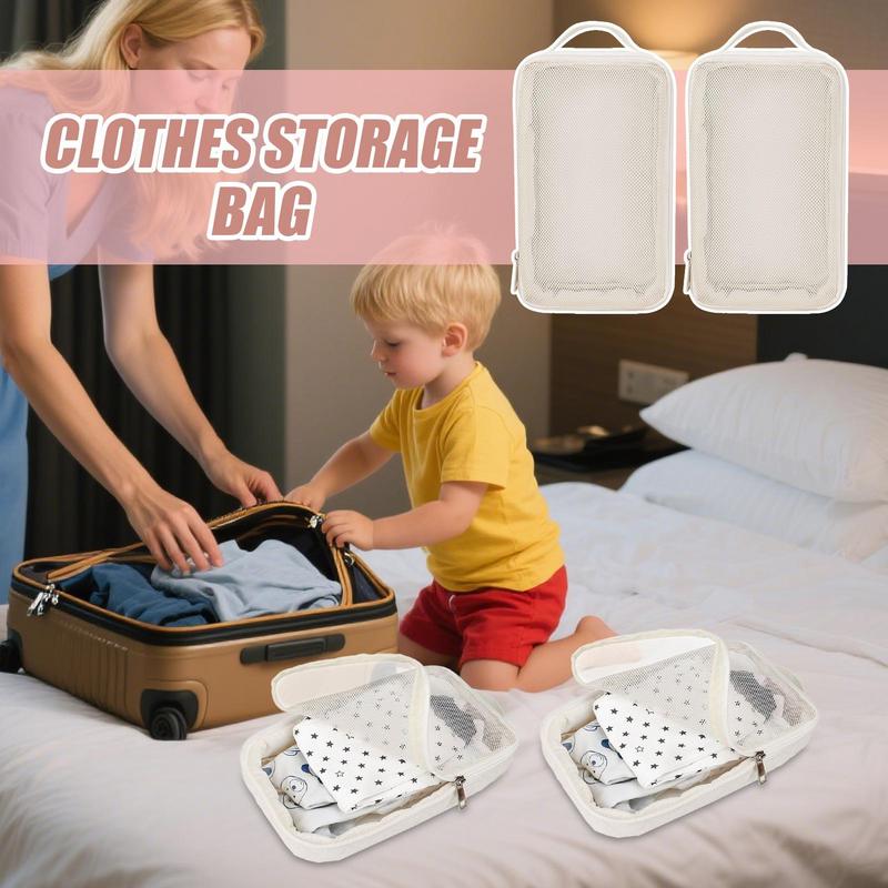 กระเป๋าเก็บผ้าอ้อมเนอสเซอรี่กร - Baby Bag Nursery บทวิจารณ์และราคา