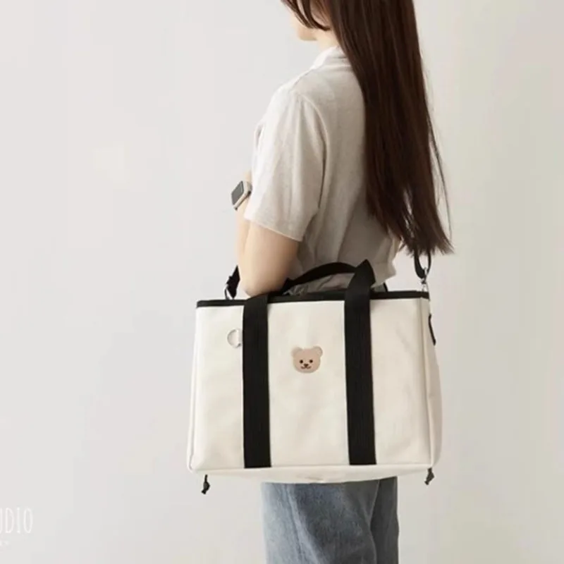 กระเป๋าผ้าอ้อมเด็ก Mommy Mater - Baby Bag Nursery บทวิจารณ์และราคา