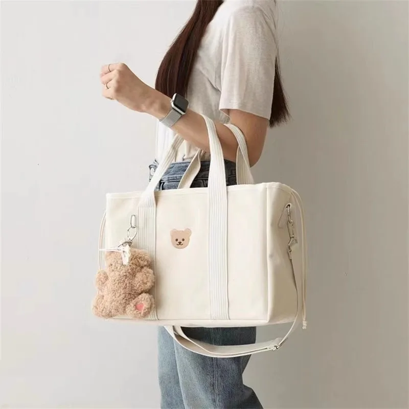 กระเป๋าผ้าอ้อมเด็ก Mommy Mater - Baby Bag Nursery บทวิจารณ์และราคา