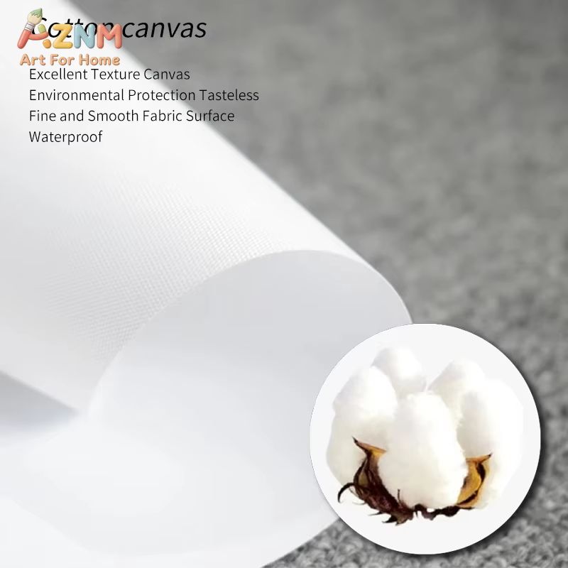 โปสเตอร์ลายพิมพ์สัตว์น่ารัก สี - Baby Nursery Room บทวิจารณ์และราคา