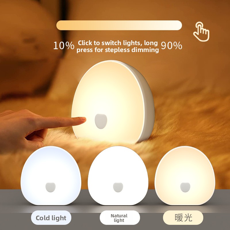 LY-Y2PRO เครื่องสร้างเสียงสีขา - Baby Sound Machine White บทวิจารณ์และราคา