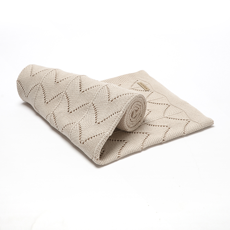 ผ้าห่มเด็กนุ่มทารกแรกเกิดเด็กผ - Baby Girl Nursery Quilt บทวิจารณ์และราคา