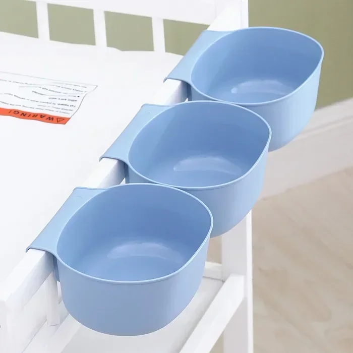 ครัวเรือนยุโรปสไตล์พลาสติกออแก - Baby Bag Nursery บทวิจารณ์และราคา