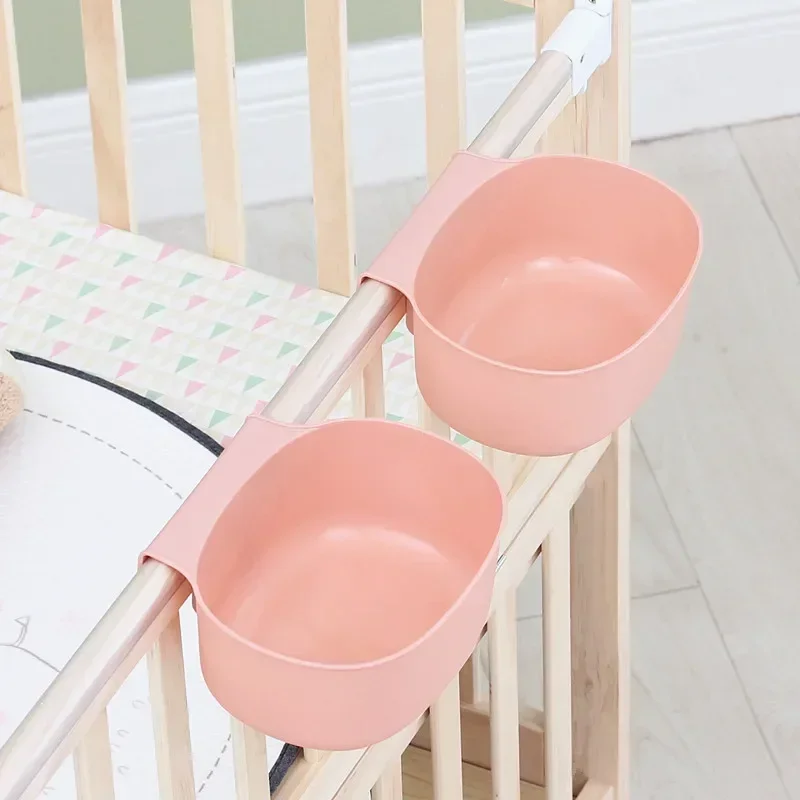 ครัวเรือนยุโรปสไตล์พลาสติกออแก - Baby Bag Nursery บทวิจารณ์และราคา