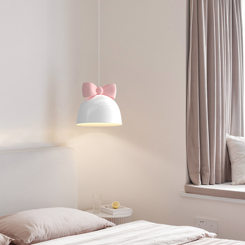โคมระย้าสำหรับห้องเด็ก, โคมไฟข - Baby Nursery Chandelier บทวิจารณ์และราคา