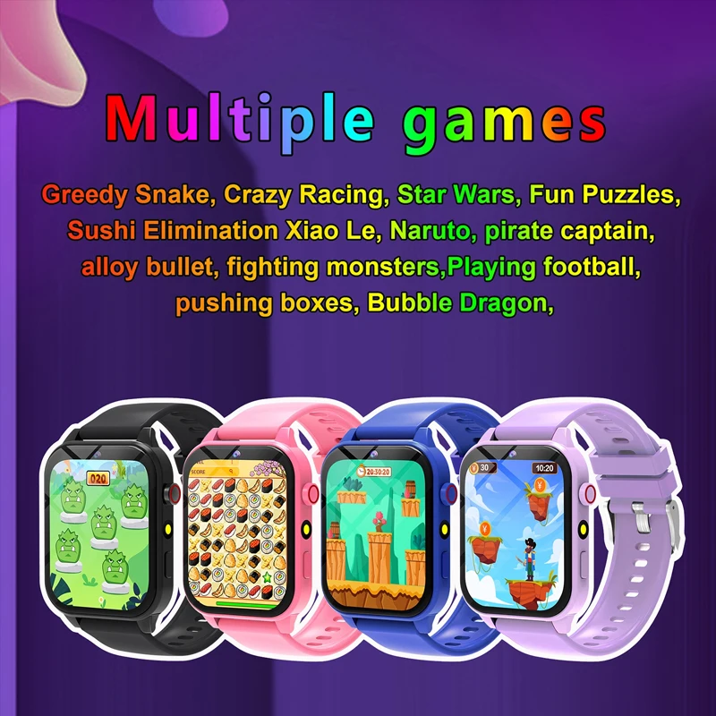 เกมเด็กสมาร์ทนาฬิกาไฟฉายกันน้ำ - Wearable Baby Monitor บทวิจารณ์และราคา