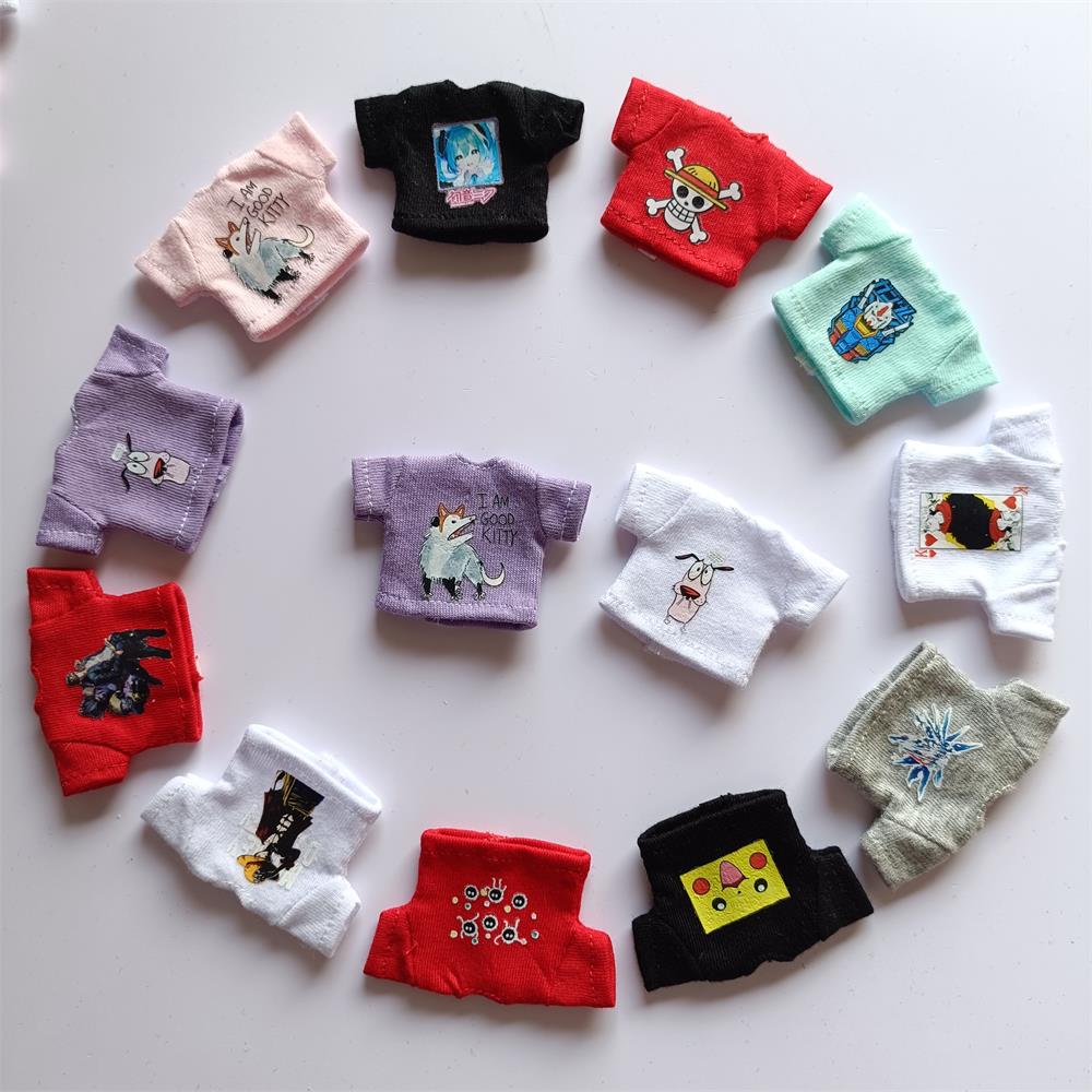 ใหม่ 1/12 ob11 Mini เด็ก 1/12  - Baby Nursery Dolls บทวิจารณ์และราคา
