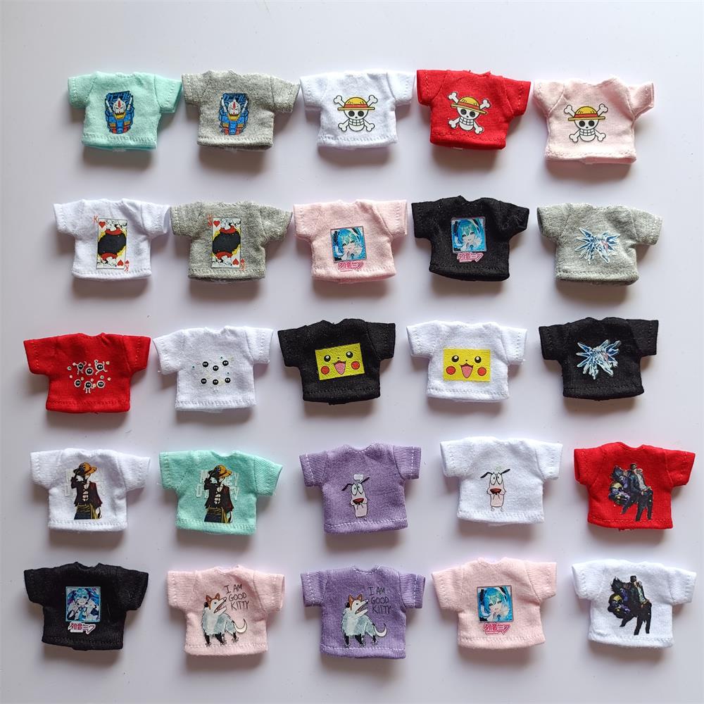 ใหม่ 1/12 ob11 Mini เด็ก 1/12  - Baby Nursery Dolls บทวิจารณ์และราคา