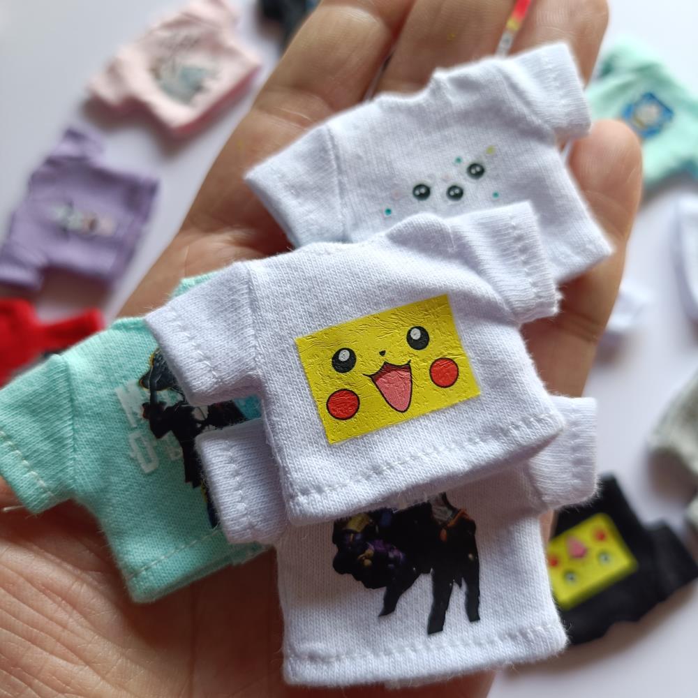 ใหม่ 1/12 ob11 Mini เด็ก 1/12  - Baby Nursery Dolls บทวิจารณ์และราคา