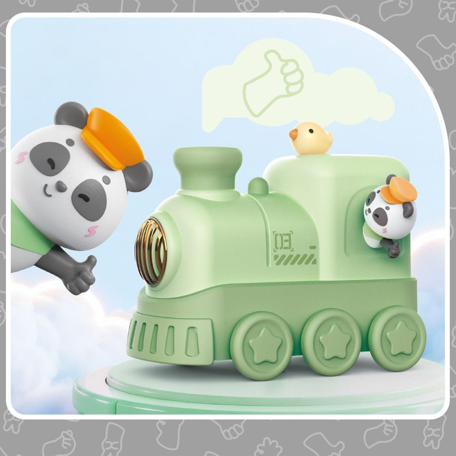 เครื่องเพิ่มความชื้นในอากาศสำห - Baby Nursery Humidifier บทวิจารณ์และราคา