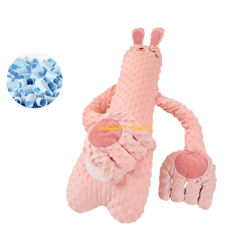 Y4QA การ์ตูนของเล่นเด็กนอนหลับ - Baby Nursery Dolls บทวิจารณ์และราคา