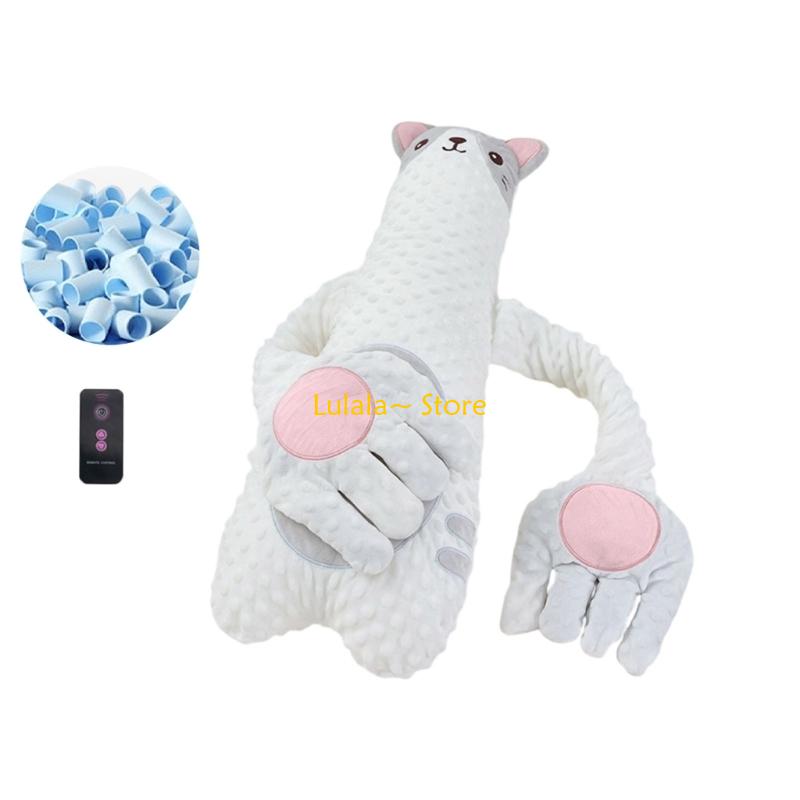 Y4QA การ์ตูนของเล่นเด็กนอนหลับ - Baby Nursery Dolls บทวิจารณ์และราคา