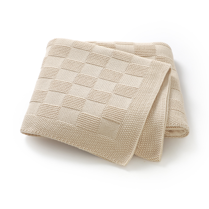 ผ้าห่มห่อตัวเด็กทารก ขนาด 90*7 - Baby Girl Nursery Quilt บทวิจารณ์และราคา