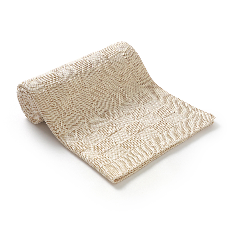 ผ้าห่มห่อตัวเด็กทารก ขนาด 90*7 - Baby Girl Nursery Quilt บทวิจารณ์และราคา