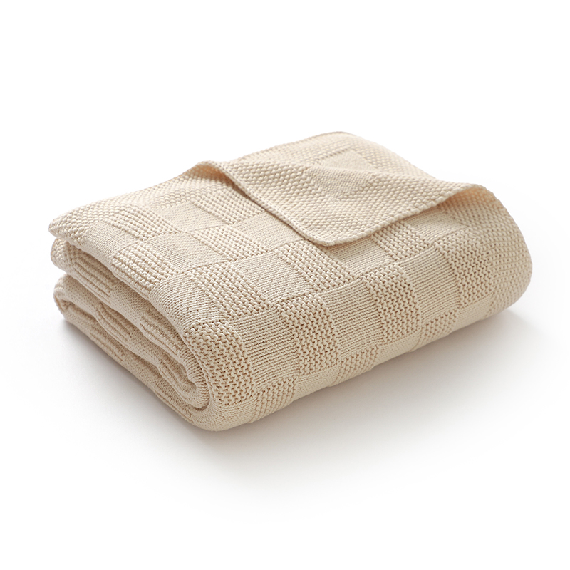 ผ้าห่มห่อตัวเด็กทารก ขนาด 90*7 - Baby Girl Nursery Quilt บทวิจารณ์และราคา
