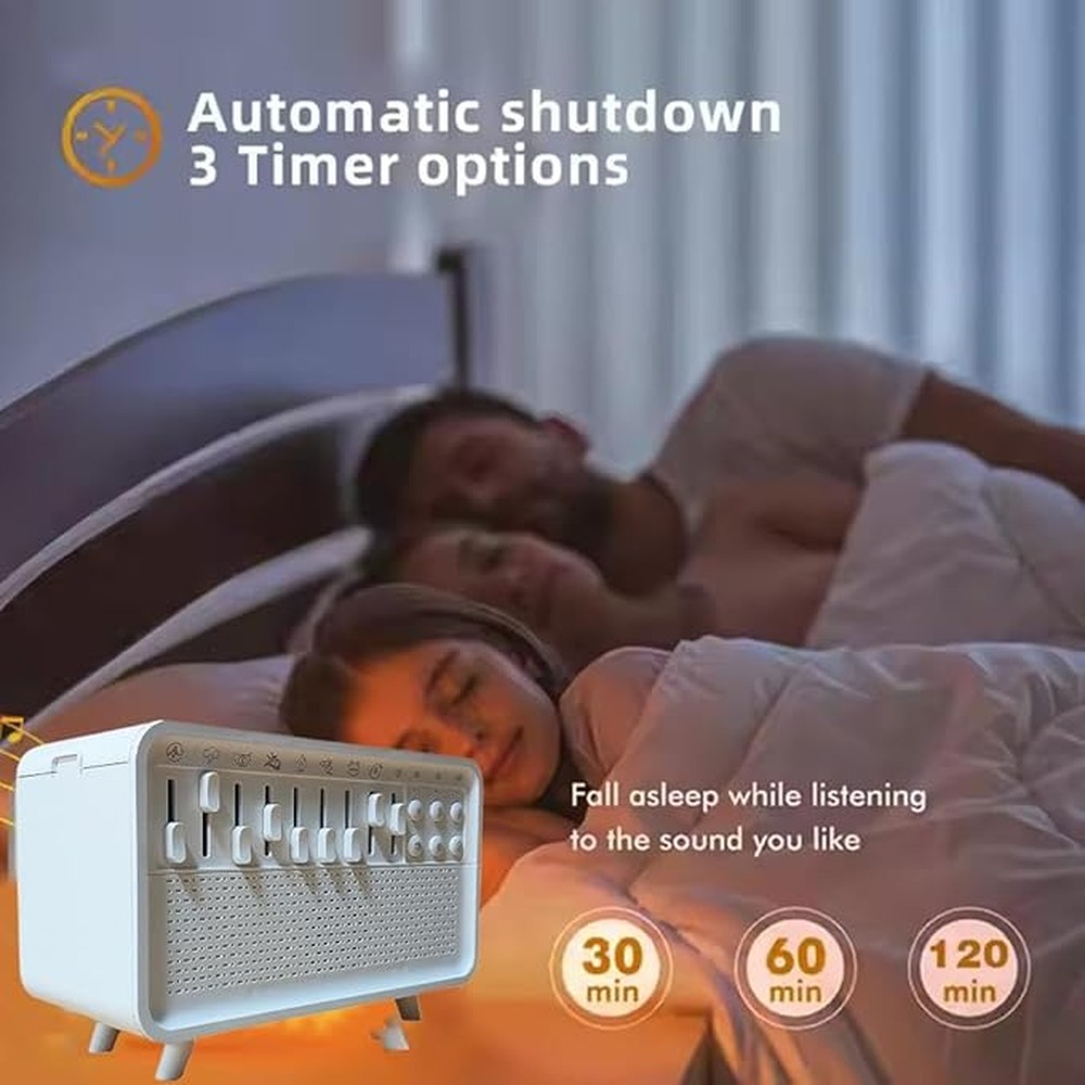 เครื่องเพิ่มความชื้นในอากาศสำห - Baby Nursery Humidifier บทวิจารณ์และราคา