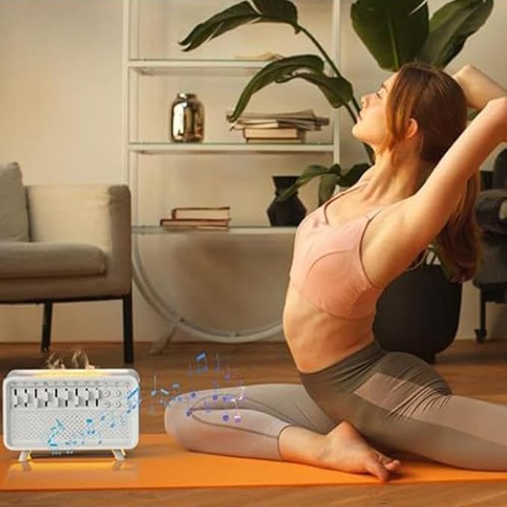 เครื่องเพิ่มความชื้นในอากาศสำห - Baby Nursery Humidifier บทวิจารณ์และราคา