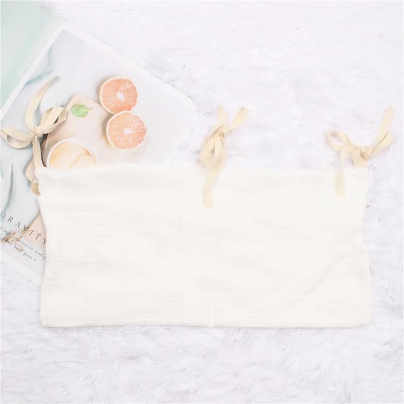 1/2 ชิ้น กระเป๋าเก็บของสำหรับเ - Baby Bag Nursery บทวิจารณ์และราคา