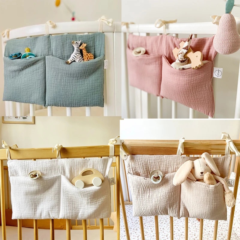 1/2 ชิ้น กระเป๋าเก็บของสำหรับเ - Baby Bag Nursery บทวิจารณ์และราคา