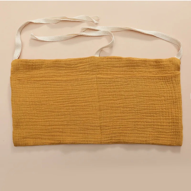 1/2 ชิ้น กระเป๋าเก็บของสำหรับเ - Baby Bag Nursery บทวิจารณ์และราคา