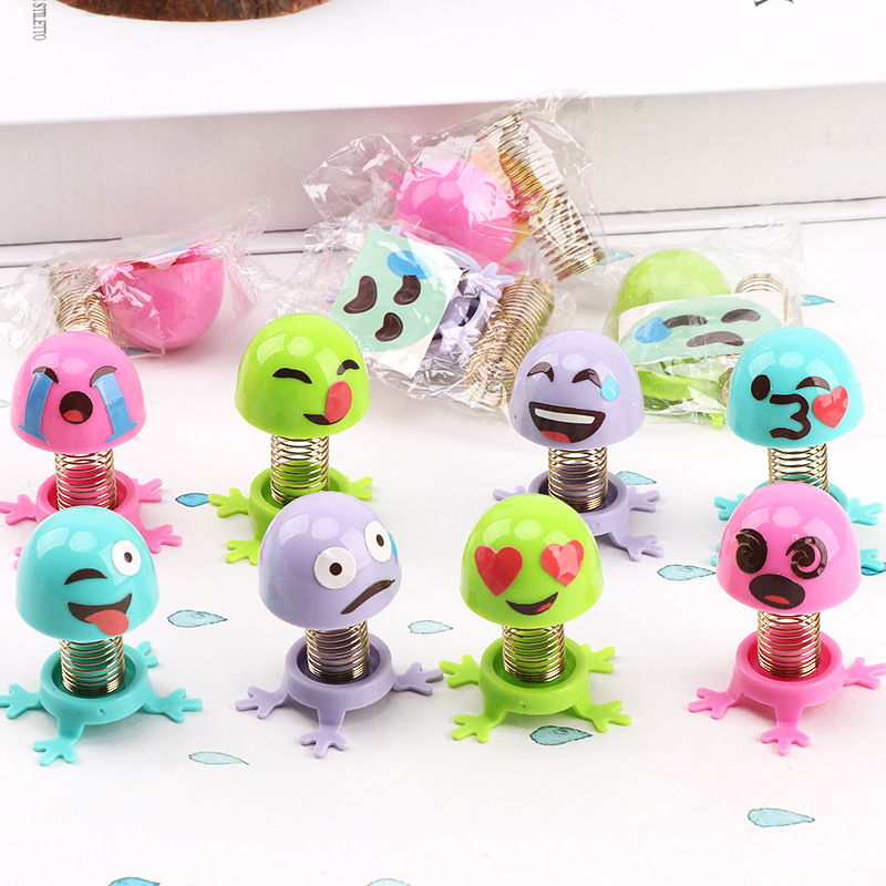 ตุ๊กตานิ้วกระโดดได้ขนาดเล็ก20ช - Baby Nursery Dolls บทวิจารณ์และราคา