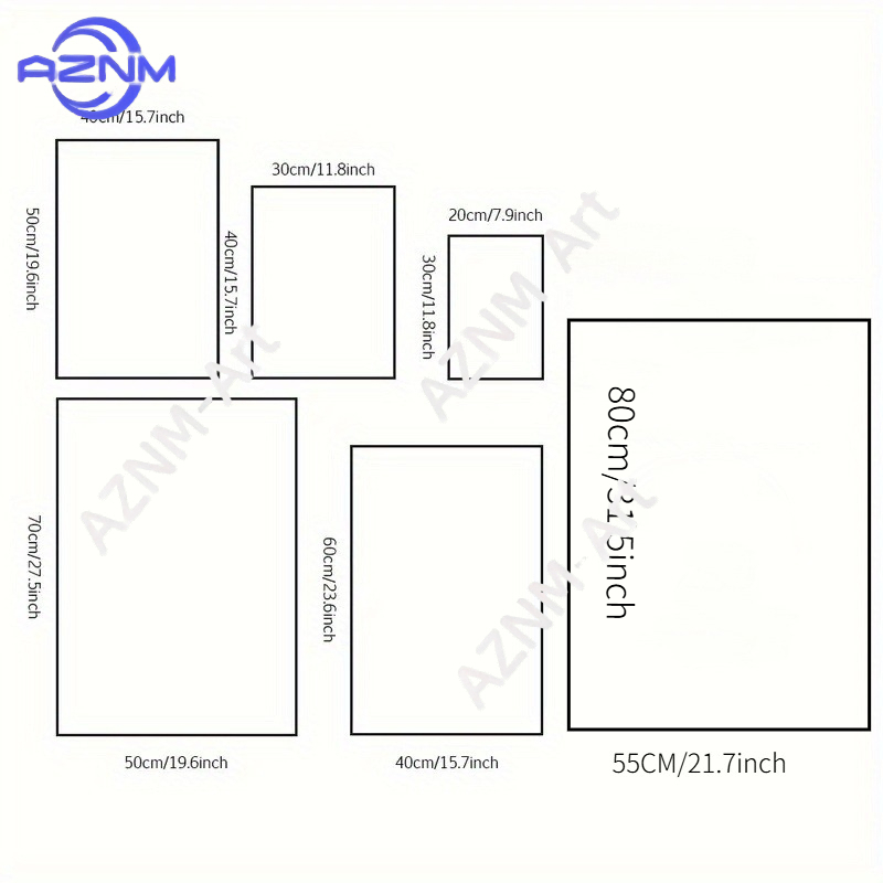 โปสเตอร์สัตว์ตลกเล่นสเก็ตบอร์ด - Baby Nursery Paintings บทวิจารณ์และราคา