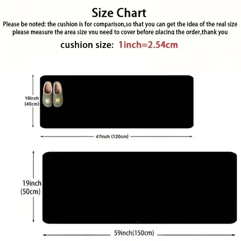 พรมลายป่าทรอปิคอล ลายสัตว์ซาฟา - Baby Nursery Jungle Rug บทวิจารณ์และราคา