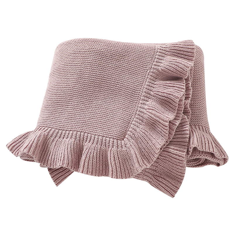 Dual-ใช้ผ้าห่มเด็กทารกแรกเกิดเ - Baby Girl Nursery Quilt บทวิจารณ์และราคา