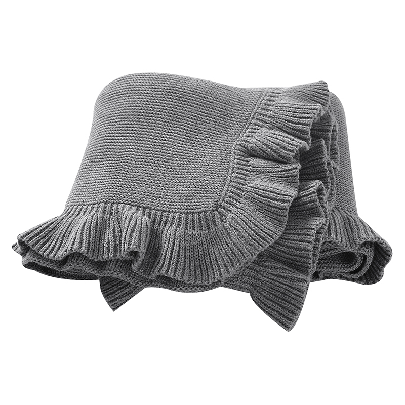 Dual-ใช้ผ้าห่มเด็กทารกแรกเกิดเ - Baby Girl Nursery Quilt บทวิจารณ์และราคา