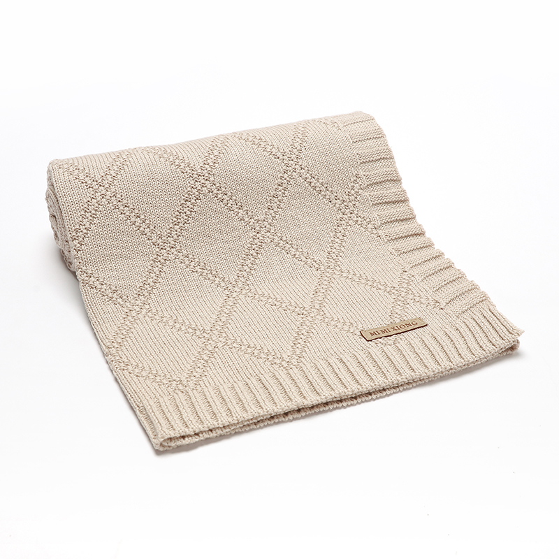 ผ้าห่มเด็กทารกแรกเกิดเด็กทารกเ - Baby Girl Nursery Quilt บทวิจารณ์และราคา