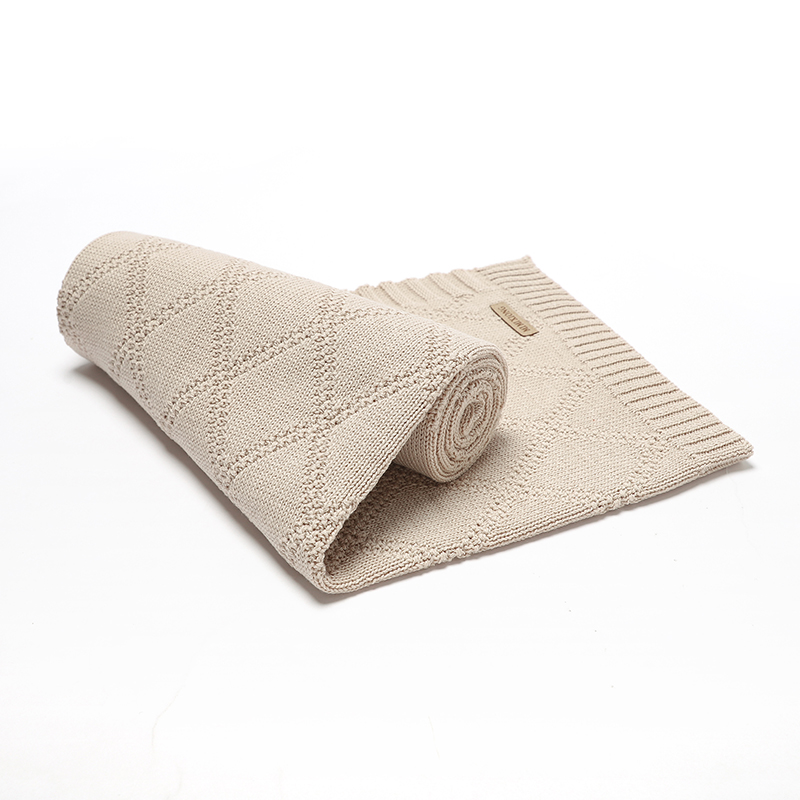 ผ้าห่มเด็กทารกแรกเกิดเด็กทารกเ - Baby Girl Nursery Quilt บทวิจารณ์และราคา