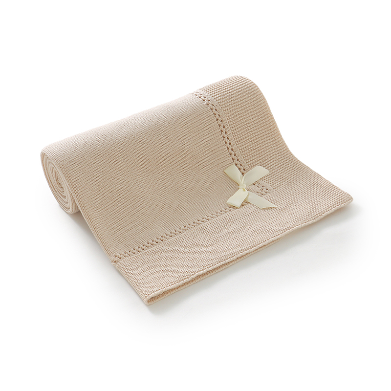 ผ้าห่มเด็กทารก 100% ผ้าฝ้าย ถั - Baby Girl Nursery Quilt บทวิจารณ์และราคา