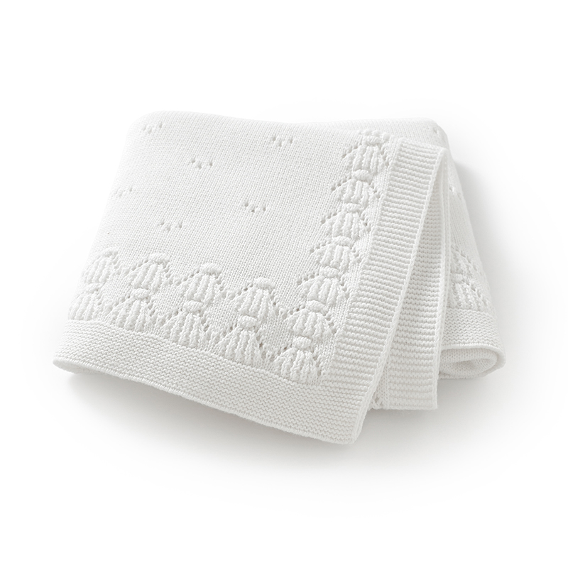 ผ้าห่มเด็กทารกขนาด 90x70 ซม. ผ - Baby Girl Nursery Quilt บทวิจารณ์และราคา