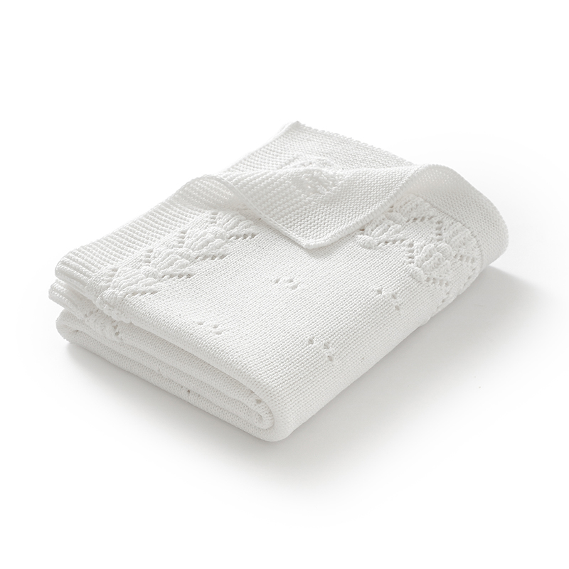ผ้าห่มเด็กทารกขนาด 90x70 ซม. ผ - Baby Girl Nursery Quilt บทวิจารณ์และราคา