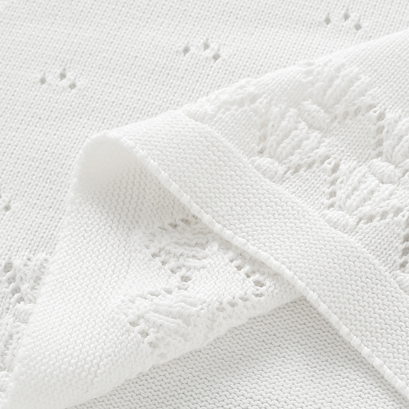 ผ้าห่มเด็กทารกขนาด 90x70 ซม. ผ - Baby Girl Nursery Quilt บทวิจารณ์และราคา